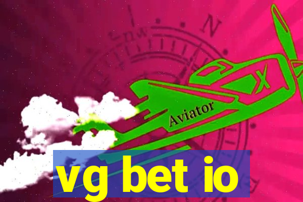 vg bet io